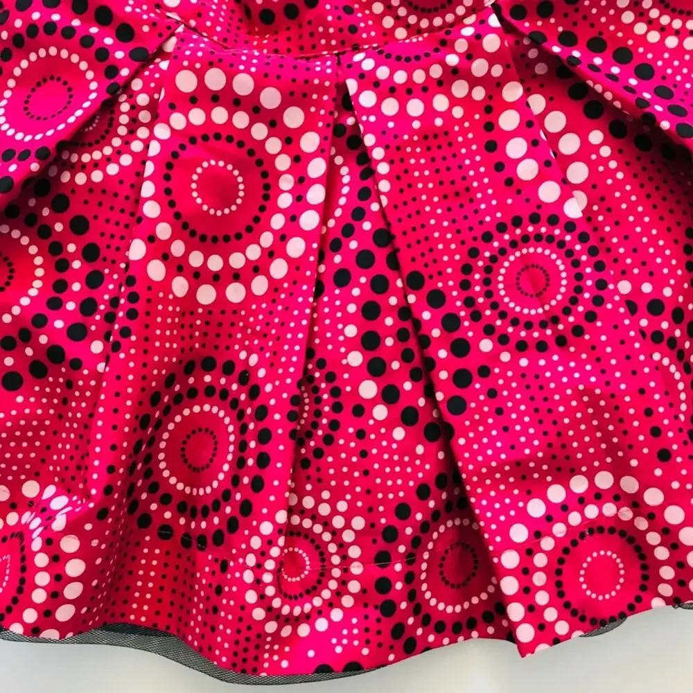 Oshkosh Part Skirt